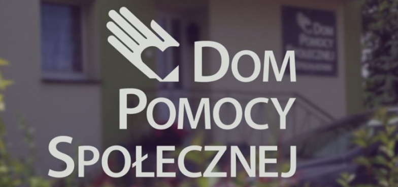 Studenci i pracownicy PWSZ są wolontariuszami. Ich DPS potrzebuje pomocy