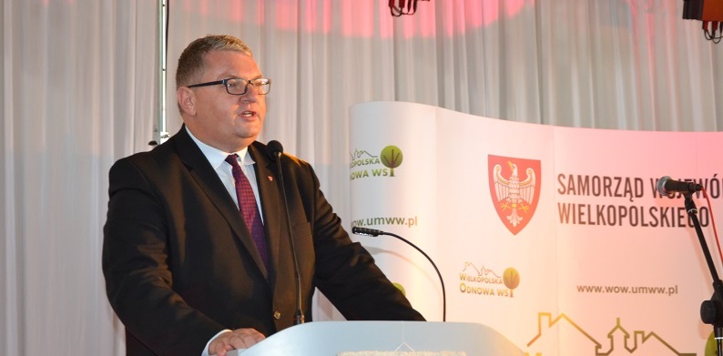 Znów 30 milionów na drogi. Od 6 maja można składać wnioski