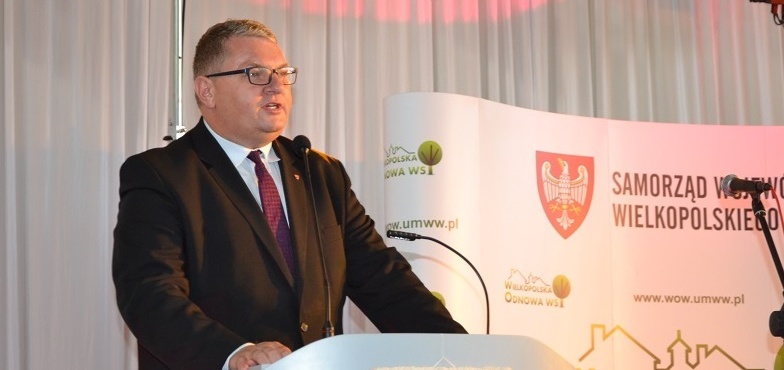 Znów 30 milionów na drogi. Od 6 maja można składać wnioski