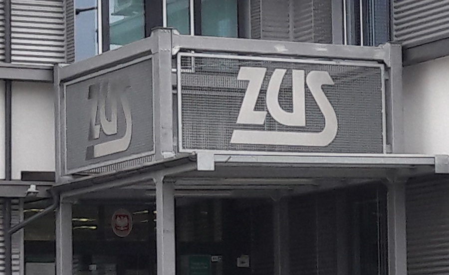 Od 1 grudnia tylko elektroniczne zwolnienia lekarskie. W Wielkopolsce już co tydzień jest ich 20 tysięcy