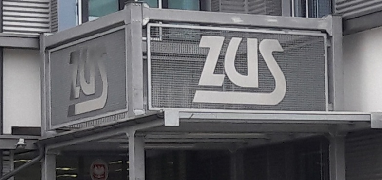 Od 1 grudnia tylko elektroniczne zwolnienia lekarskie. W Wielkopolsce już co tydzień jest ich 20 tysięcy