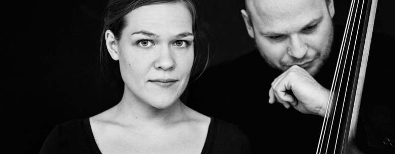 Koncert Maniucha & Ksawery 