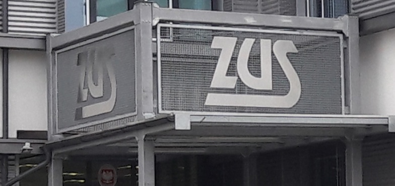 ZUS organizuje szkolenia i dyżur w Dni Ubezpieczonego