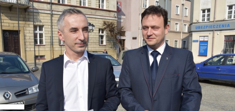 PILNE. Wszystkie przedszkola w Koninie w razie strajku będą czynne
