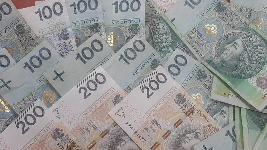 170.000 złotych podzielone na imprezy kulturalne. Kto dostał najwięcej i najmniej? 