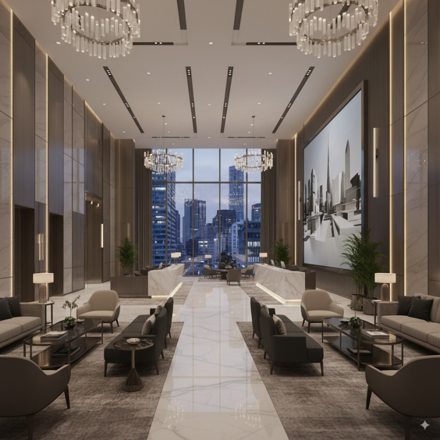 Kiedy warto skorzystać z doradztwa hotelarskiego?
