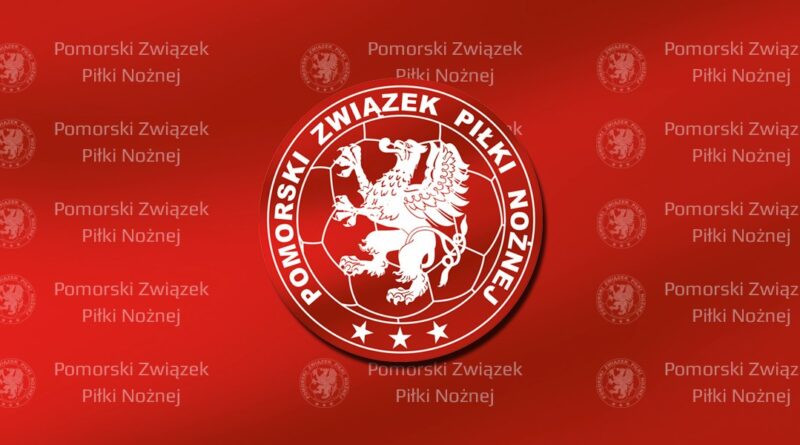 Nie 3:2 a 3:0. Pomorski ZPN przyznał Górnikowi zwycięstwo walkowerem