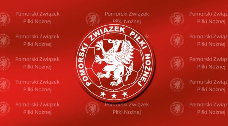 Nie 3:2 a 3:0. Pomorski ZPN przyznał Górnikowi zwycięstwo walkowerem