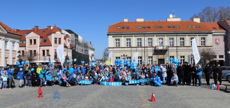Wystawy, spotkania, warsztaty - już dziś rozpoczynają się XI Konińskie Dni Autyzmu 