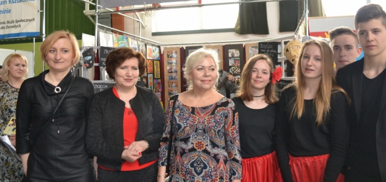 Szkoły walczą o uczniów. Konińskie Forum Oświatowe bez gimnazjów