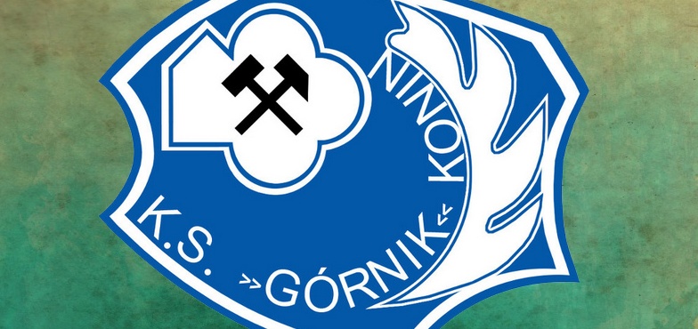 Górnik Konin remisuje z Jarotą. Sobieraj uratował punkt w doliczonym czasie gry