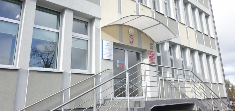 Starostwo ma nowy wydział. Co w nim załatwimy?