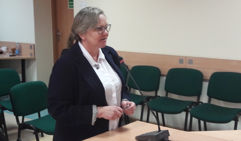 Przedsiębiorcy chętnie zatrudniają obcokrajowców. Urząd pracy wydaje coraz więcej oświadczeń