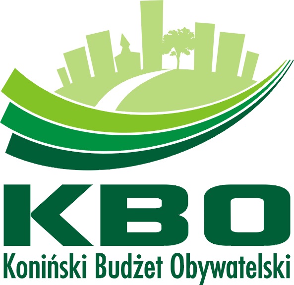 Trwa promocja wniosków do przyszłorocznego KBO. Głosujemy we wrześniu 