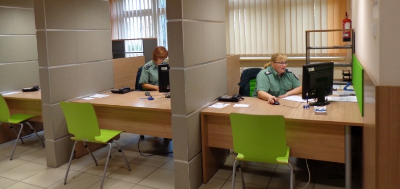 Skarbówka i celnicy pod wspólnym szyldem. Razem dla podatnika