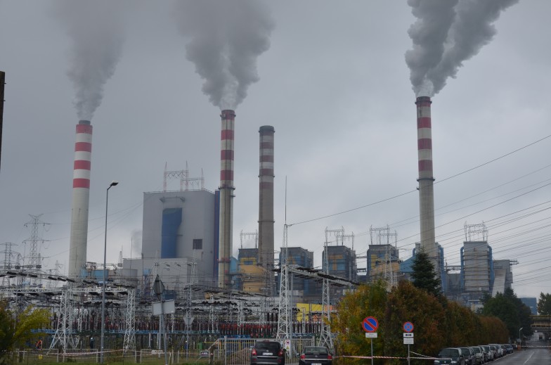 Są zmiany w Radzie Nadzorczej ZE PAK. Powołano trzy osoby