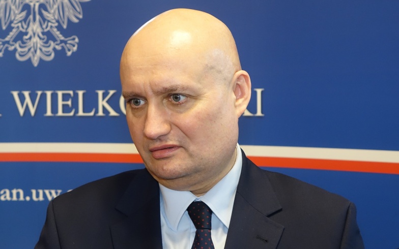 Zabrzmią dzwony kościelne i syreny alarmowe dla uczczenia setnej rocznicy wybuchu Powstania Wielkopolskiego