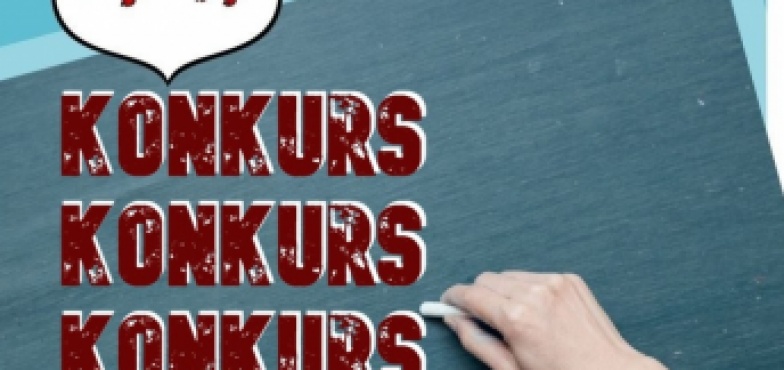 Rusza konkursowa karuzela w placówkach oświatowych w Turku. W poszukiwaniu sześciu dyrektorów