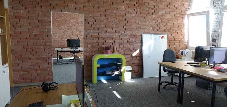 Wydział Strategii i Marketingu Miasta zniknie z początkiem maja 