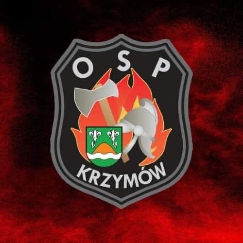 „Znajomość pierwszej pomocy i szybka reakcja mogą uratować życie”