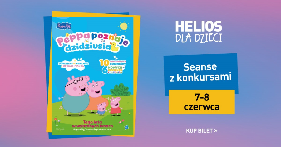 Nadchodzą WIELKIE zmiany! 