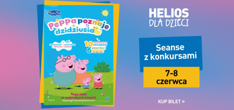 Nadchodzą WIELKIE zmiany! 