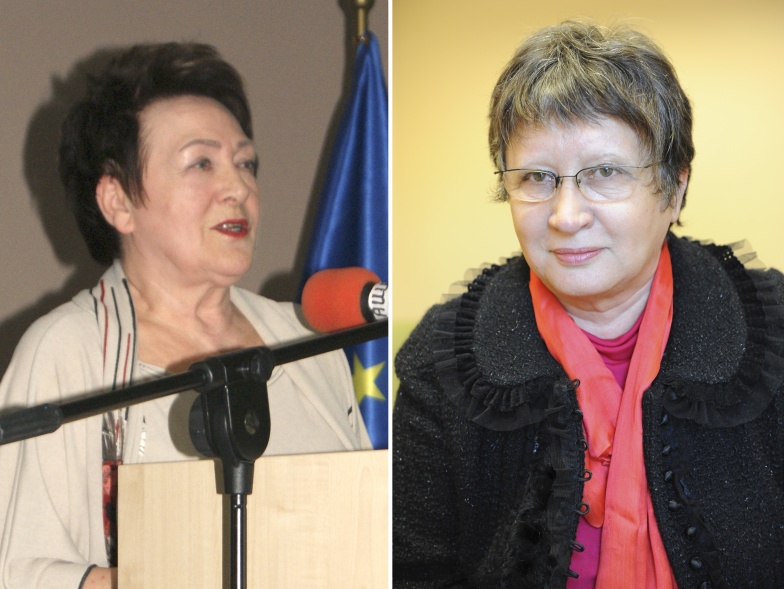 Czy przeciwko grypie wystarczy czosnek i witaminy? A może jednak warto się zaszczepić