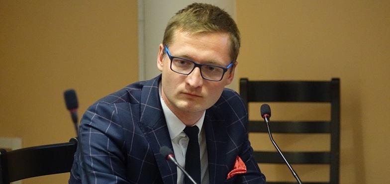 Prezydent powołał zespół do realizacji zadań klastra „Zielona Energia Konin”. Kto go tworzy?