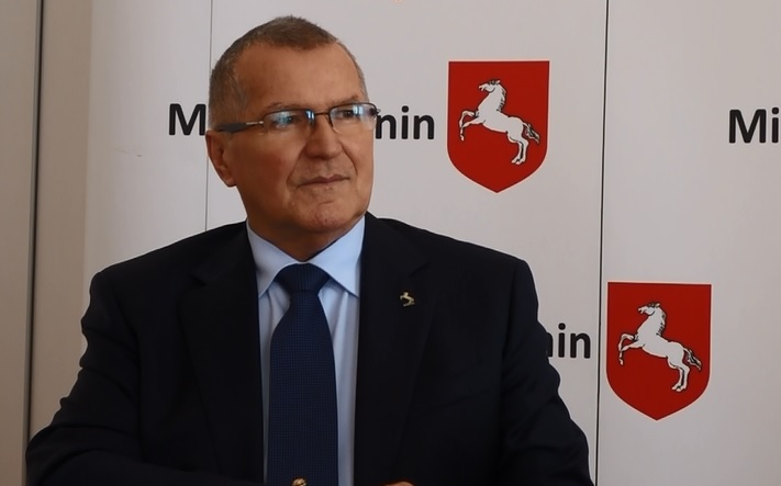 Czy po 1 listopada nadal pojedziemy autobusami MZK za darmo? 