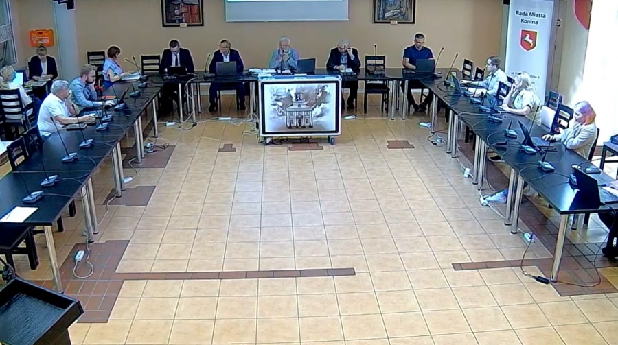 Będzie mógł być ogłoszony trzeci przetarg na przebudowę stadionu. Najwięcej prac w 2023