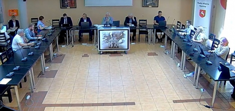 Będzie mógł być ogłoszony trzeci przetarg na przebudowę stadionu. Najwięcej prac w 2023