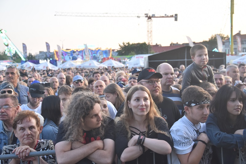 Dni Konina współtworzone przez młodych. Młodzież uczestniczy w przygotowaniach imprezy