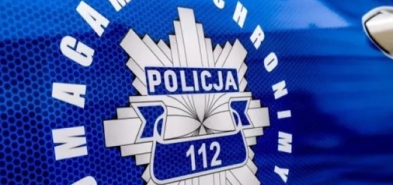 Utknął w bagnie po pachy. 72-letni mężczyzna uratowany w ostatniej chwili