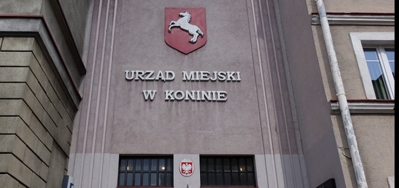 Wiemy, kto pokieruje wydziałem gospodarki komunalnej. Urząd ogłosił wyniki konkursu 