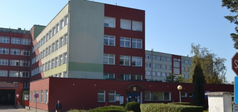 Szpital w Koninie wśród placówek z największą liczbą odebranych porodów 