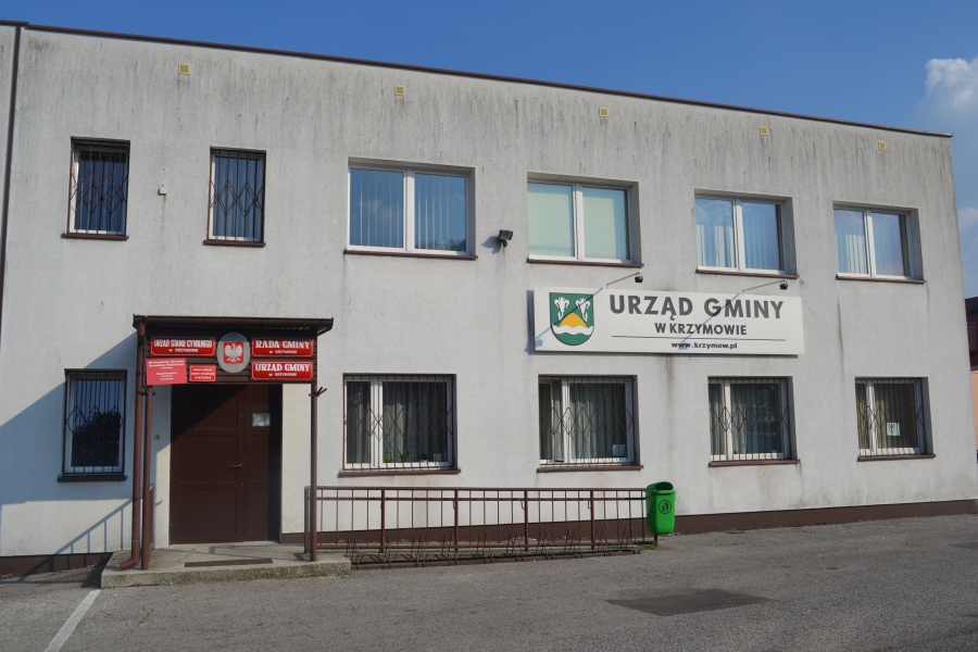 Mieszkańcy spotkają się z prawnikiem. Będą rozmawiać o spadkach, rozwodach i alimentach