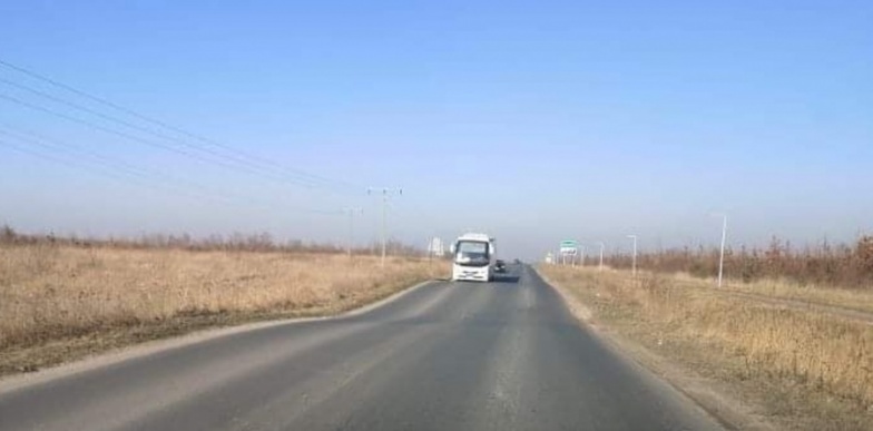 Droga będzie miała w końcu właściciela. To koniec kłopotów dla gminy 