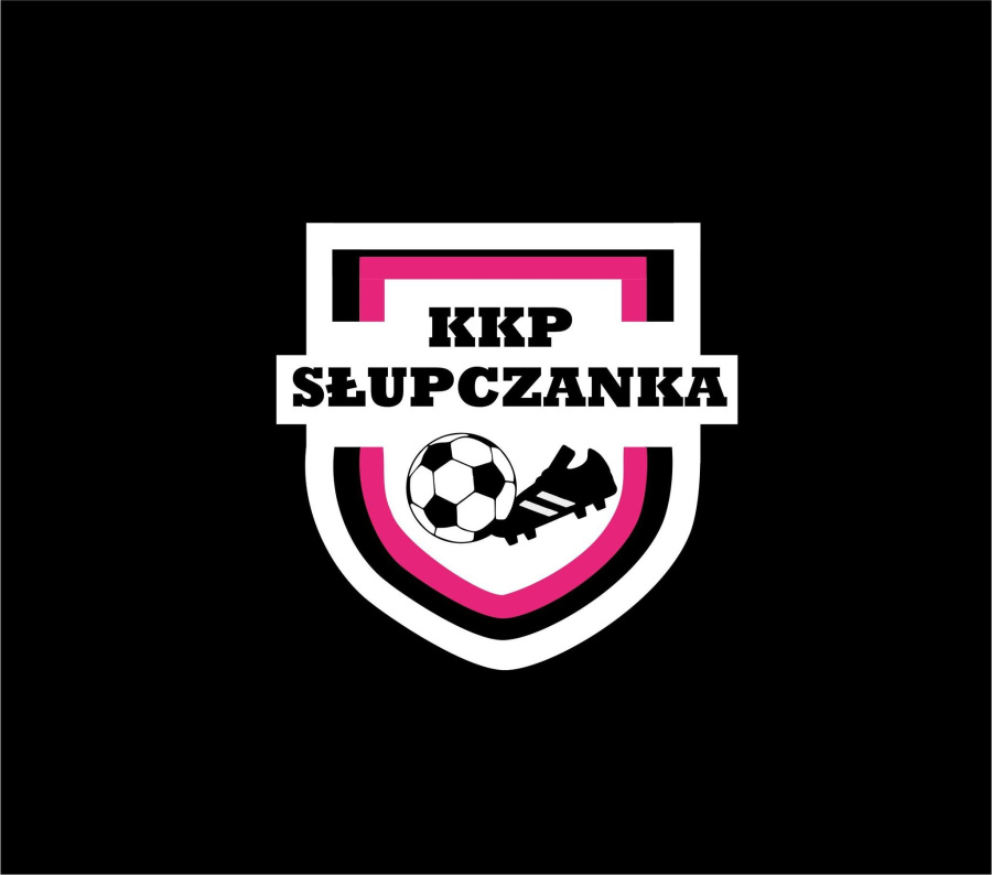Słupczanka kończy przygodę z Pucharem Polski w futsalu. Porażka z Poznaniem