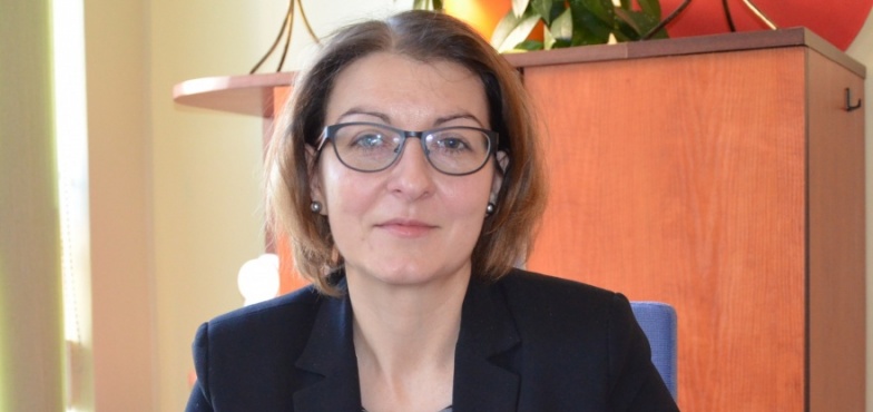 Dyrektor MOPR-u apeluje: zakładajcie konta osobiste, nie wypłacajcie gotówki w kasie!