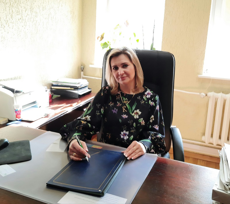 „Czternasta emerytura” dla rolników. Nie trzeba składać wniosku w KRUS