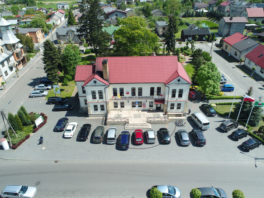 W większości sołectw bez zmian