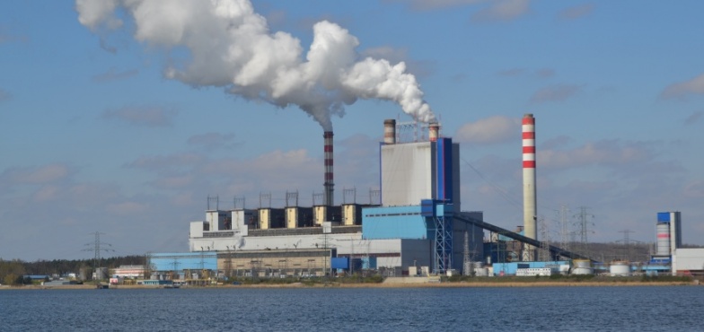 ZE PAK analizuje. W przyszłym roku spółka nie zarobi na produkcji energii