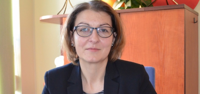 Rozpoczyna się nowe rozdanie „500 plus”. Kto jeszcze nie złożył wniosku?