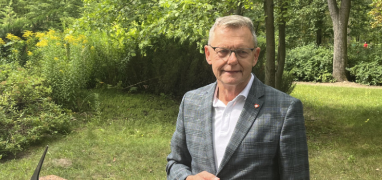 Rząd wprowadza specjalny program dla gmin bez żłobków