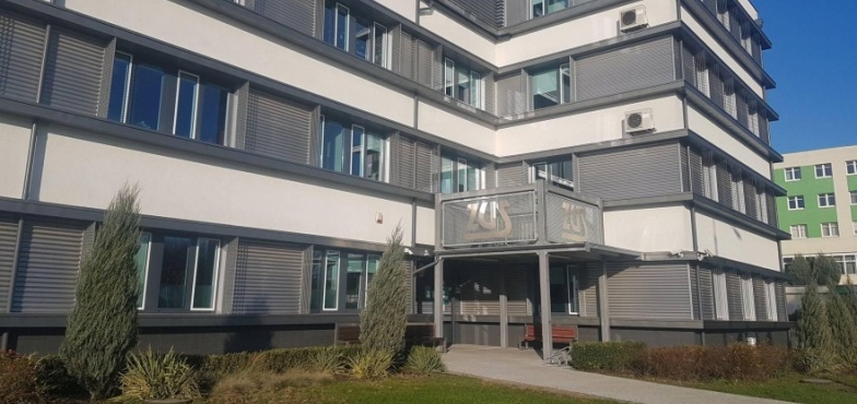 Większość seniorów w Wielkopolsce otrzymuje emerytury na konta
