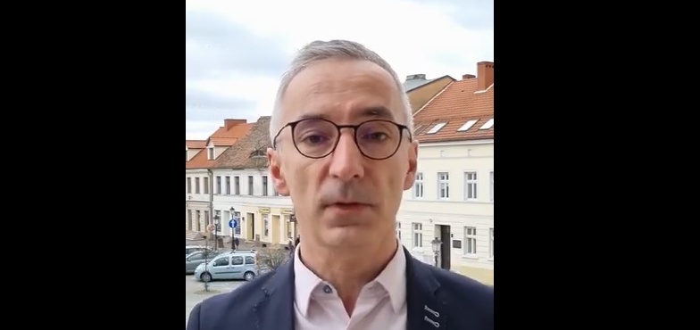 Duża zmiana w 25. Ogólnopolskim Biegu Milowego Słupa. Jest nowa data! 