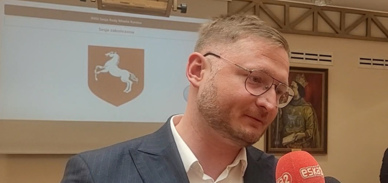 Prezesi miejskich spółek z nowymi kontraktami. „Wynagrodzenia bardzo mocno zmienią się w dół”