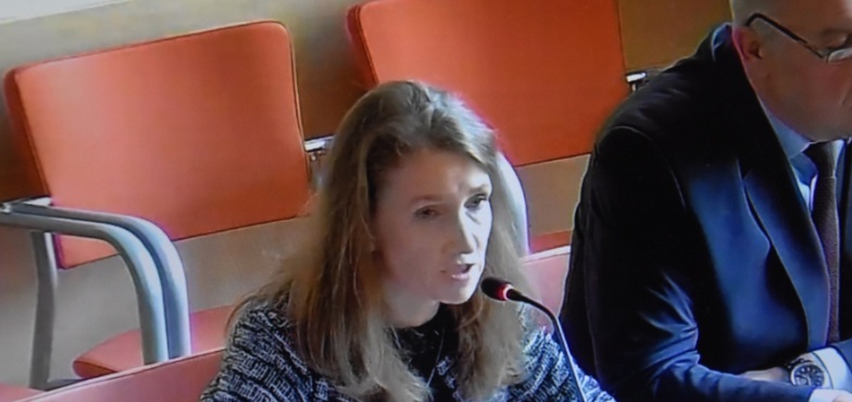 Ziemia Turkowska i PiS zamierzają skarżyć się o pomówienia
