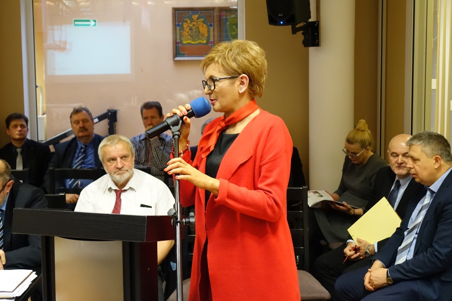Przedszkole nr 4 będzie miało imię. Kto zostanie patronem placówki?