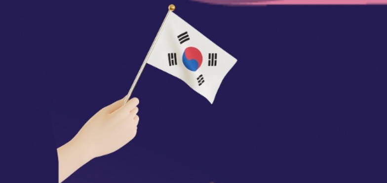 Dzień Kultury Koreańskiej w Koninie. Ma to związek z atomem 